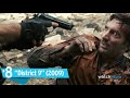 Top 10 Sci-Fi Movies That Will Become Classics