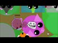 Mopeio WORST ANIMALS CHALLENGE EVOLUTION OF MOPEIO ANIMALS Mopeio Best Moments