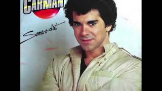 Watch Carman Love As Yours video