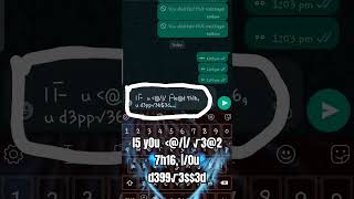 1F Y0U R 2 7H16, U 2Epp33D