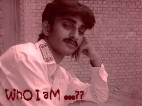 Chal koi Na