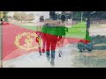 Dj Solcity Live At Eritrean Festival Washington Dc K Boyz ...