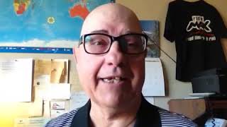 FVN AM News Saturday November 17,2018. Gender Affirming Surgery, CJFL Football, Bald Eagle Festival