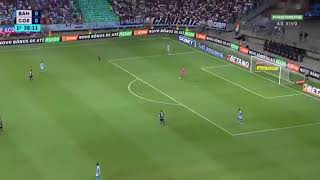 Yz0AnaoN2ws Video Image