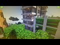 LA FINE DEL MONDO! - Minecraft | ModPack Invasione Aliena - Ep. 1