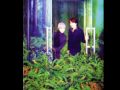 Two-Mix- Can't Stop Love (Categorhythm English Version) Two-Mix- Can't Stop Love (Categorhythm English Version)