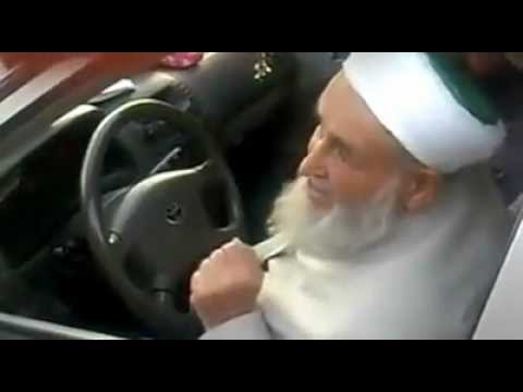 Ereğlili Bünyamin Hoca, İzlenme Rekorları Kıran Hoca