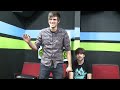 smosh