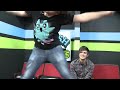 smosh