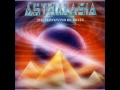 ASTRALASIA     the hawkwind remixes (spirit of the age)