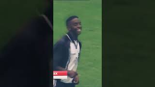 Yz2PLeUgeFE Video Image