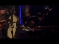 The Mavericks, As Long As There's Loving Tonight