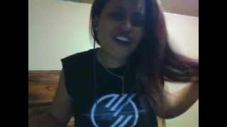 Watch El Lapiz Conciente Quieren Sonar Con El Lapiz video