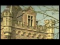 Château de la Motte bij Royalty op VTM
