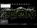 mods für minecraft