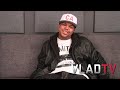 djvlad