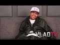 djvlad