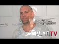 djvlad
