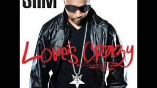 Watch Slim Loves Crazy video