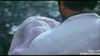 Beautiful And Romantic Hd Whatsapp Statusactor Kamal Valayosai Gala Galavena Hd Status2