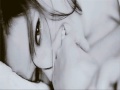 sensual