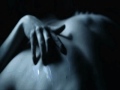 sensual