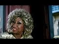 Celia Cruz - Contrapunto Musical (2000)