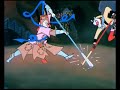 Monkey King Causes Havoc In Heaven 7 Of 8 images Monkey King Causes Havoc In Heaven 7 Of 8