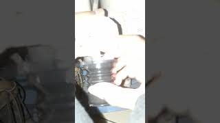 Memperbaiki Mesin Cuci Air Keluar Terus Bocor Video Lengkap Di Link Deskripsi