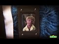 Sesame Street The Spy Who Loved Cookies 007 Parody Sesame Street The Spy Who Loved Cookies 007 Parody