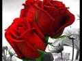 إليسا في عيونك 2012