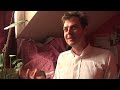 www.harmonicrooms.co.uk: In Conversation with... CJoynes