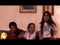 Some Old memories of Late Benazir Bhutto | Bilawal | Bakhtawar | Aseefa