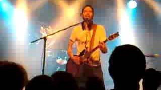 Watch Paul Gilbert Individually Twisted video