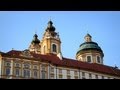 melk darmen