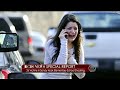 Father on school shooting: It's sheer terror