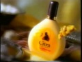 image Iklan Citra Apple And Lemon Extract Loemongga 1998 1999 Rcti