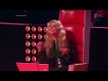 This Love