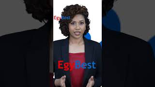 Egybest