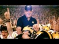 Michigan Football Hype Video 2011