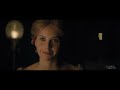 The Invisible Woman Deutsch German 2014 Ralph Fiennes Hd