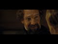 The Invisible Woman Deutsch German 2014 Ralph Fiennes Hd