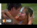 The Man in the Moon (1991) - I'm Not a Little Girl Scene (6/12) | Movieclips