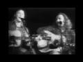 Crosby, Stills, Nash & Young Live at Winterland 10/4/1973 Complete Concert