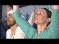 Sat Nam Fest Closing Ceremony with Mirabai Ceiba, Snatam Kaur, Jai-Jagdeesh and More!