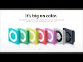 iPod