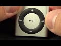 iPod