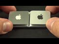 iPod