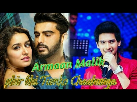 Armaan malik new song 2016 download