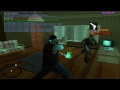 Aim ya. Для Dony Suareza